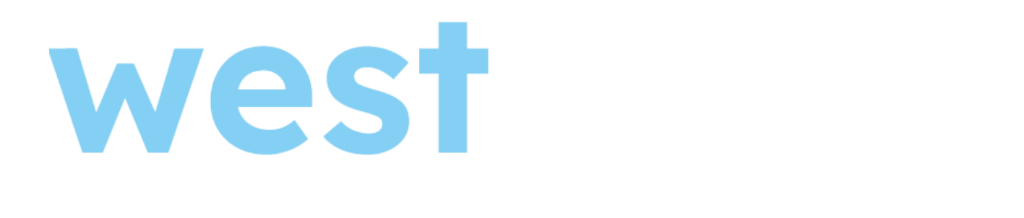 Westpoint Logo